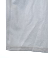 F.C.R.B（エフシーアールビー）ポロシャツ グレー サイズ:L メンズ/2200644650281