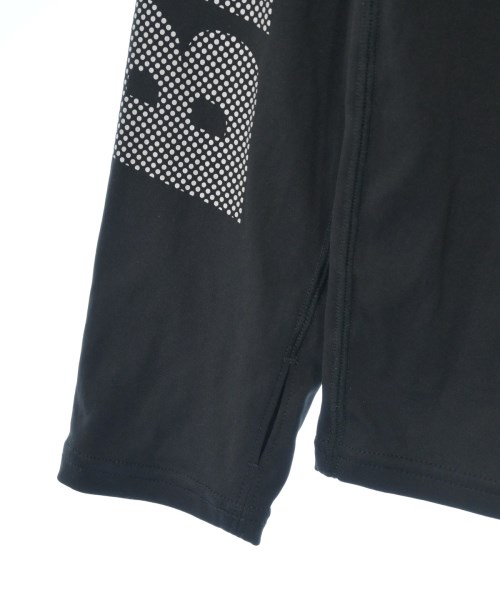 F.C.R.B（エフシーアールビー）Tシャツ・カットソー 黒 サイズ:L メンズ/2200644650427