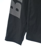 F.C.R.B（エフシーアールビー）Tシャツ・カットソー 黒 サイズ:L メンズ/2200644650427