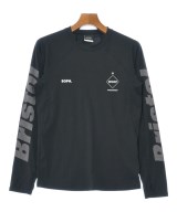 F.C.R.B Tシャツ・カットソー