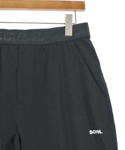 F.C.R.B（エフシーアールビー）その他 黒 サイズ:M メンズ/2200644650465