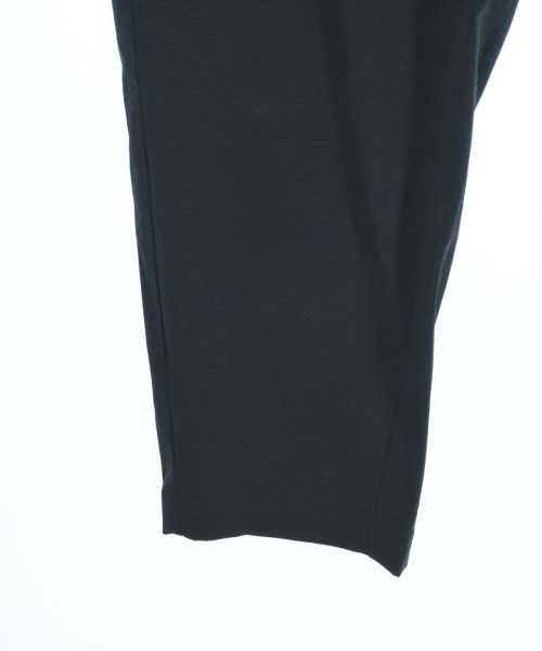 F.C.R.B（エフシーアールビー）その他 黒 サイズ:M メンズ/2200644650465