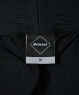 F.C.R.B（エフシーアールビー）その他 黒 サイズ:M メンズ/2200644650465