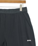 F.C.R.B（エフシーアールビー）その他 黒 サイズ:M メンズ/2200644650465