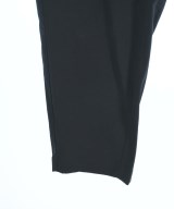 F.C.R.B（エフシーアールビー）その他 黒 サイズ:M メンズ/2200644650465