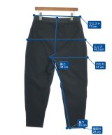 F.C.R.B（エフシーアールビー）その他 黒 サイズ:M メンズ/2200644650465