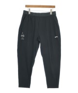 F.C.R.B パンツ（その他）