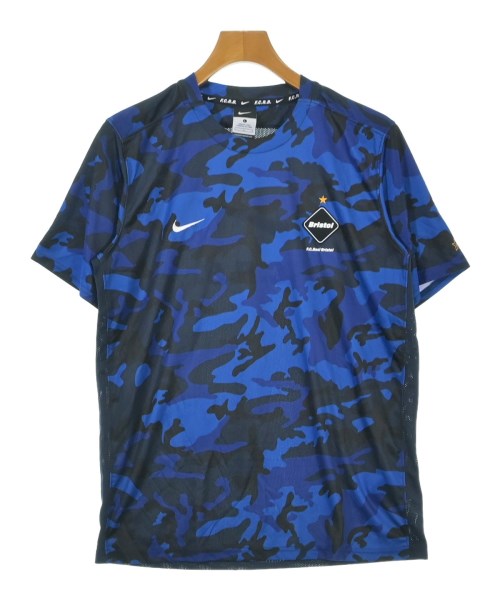 F.C.R.B（エフシーアールビー）その他 青 サイズ:L/L メンズ/2200644650526