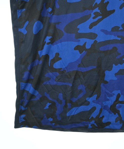 F.C.R.B（エフシーアールビー）その他 青 サイズ:L/L メンズ/2200644650526