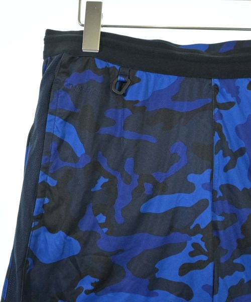 F.C.R.B（エフシーアールビー）その他 青 サイズ:L/L メンズ/2200644650526