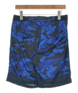 F.C.R.B（エフシーアールビー）その他 青 サイズ:L/L メンズ/2200644650526