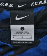 F.C.R.B（エフシーアールビー）その他 青 サイズ:L/L メンズ/2200644650526
