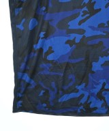 F.C.R.B（エフシーアールビー）その他 青 サイズ:L/L メンズ/2200644650526