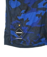 F.C.R.B（エフシーアールビー）その他 青 サイズ:L/L メンズ/2200644650526