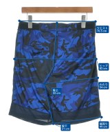 F.C.R.B（エフシーアールビー）その他 青 サイズ:L/L メンズ/2200644650526