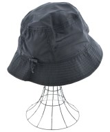 F.C.R.B（エフシーアールビー）ハット 黒 サイズ:F メンズ/2200645584059