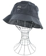 F.C.R.B（エフシーアールビー）ハット 黒 サイズ:F メンズ/2200645584066