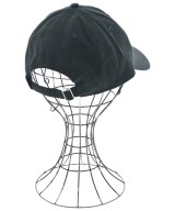 F.C.R.B（エフシーアールビー）キャップ 黒 サイズ:- メンズ/2200645744132