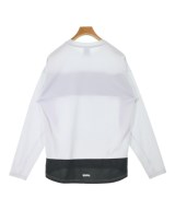 F.C.R.B（エフシーアールビー）Tシャツ・カットソー 白 サイズ:M メンズ/2200645861013