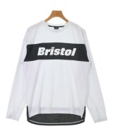 F.C.R.B Tシャツ・カットソー