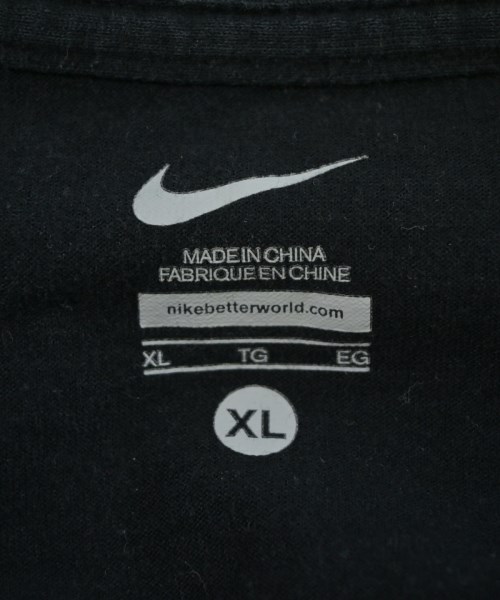 F.C.R.B（エフシーアールビー）Tシャツ・カットソー 黒 サイズ:XL メンズ/2200631819066