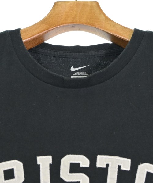 F.C.R.B（エフシーアールビー）Tシャツ・カットソー 黒 サイズ:XL メンズ/2200631819066