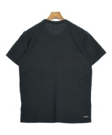 F.C.R.B（エフシーアールビー）Tシャツ・カットソー 黒 サイズ:XL メンズ/2200631819066