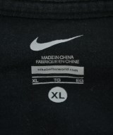 F.C.R.B（エフシーアールビー）Tシャツ・カットソー 黒 サイズ:XL メンズ/2200631819066