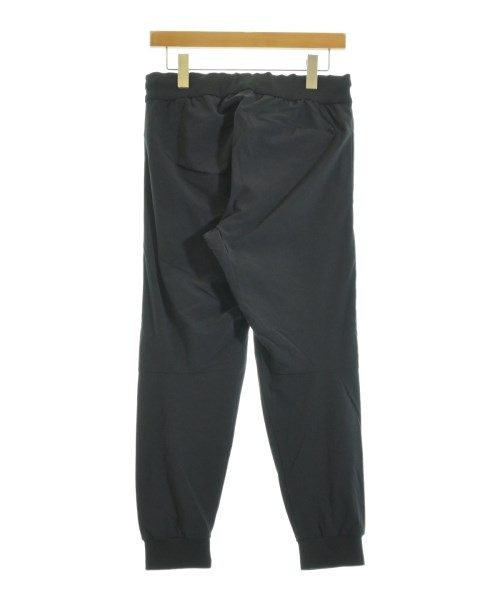 F.C.R.B（エフシーアールビー）スウェットパンツ 黒 サイズ:S メンズ/2200637140058