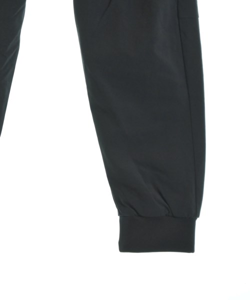 F.C.R.B（エフシーアールビー）スウェットパンツ 黒 サイズ:S メンズ/2200637140058