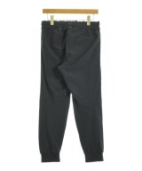 F.C.R.B（エフシーアールビー）スウェットパンツ 黒 サイズ:S メンズ/2200637140058