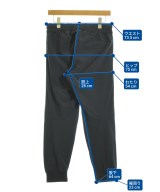 F.C.R.B（エフシーアールビー）スウェットパンツ 黒 サイズ:S メンズ/2200637140058