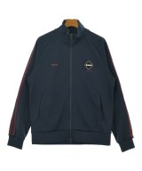 F.C.R.B（エフシーアールビー）スウェット 紺 サイズ:L メンズ/2200646397016