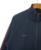 F.C.R.B（エフシーアールビー）スウェット 紺 サイズ:L メンズ/2200646397016