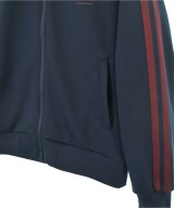 F.C.R.B（エフシーアールビー）スウェット 紺 サイズ:L メンズ/2200646397016