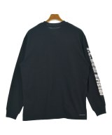 F.C.R.B（エフシーアールビー）Tシャツ・カットソー 紺 サイズ:L メンズ/2200646397030