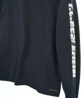 F.C.R.B（エフシーアールビー）Tシャツ・カットソー 紺 サイズ:L メンズ/2200646397030
