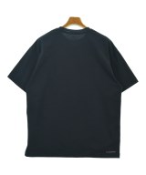 F.C.R.B（エフシーアールビー）Tシャツ・カットソー 紺 サイズ:L メンズ/2200646397047