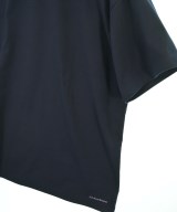 F.C.R.B（エフシーアールビー）Tシャツ・カットソー 紺 サイズ:L メンズ/2200646397047