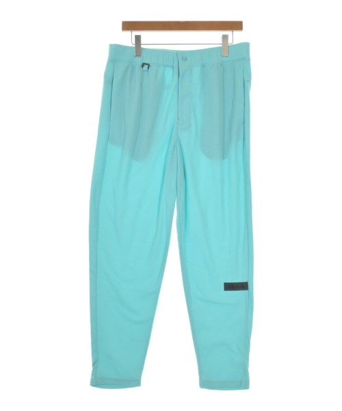 F.C.R.B(エフシーアールビー)その他 青 サイズ:XL/2200646136301