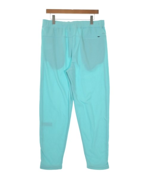 F.C.R.B（エフシーアールビー）その他 青 サイズ:XL メンズ/2200646136301