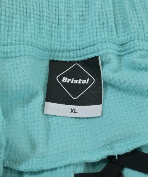 F.C.R.B（エフシーアールビー）その他 青 サイズ:XL メンズ/2200646136301