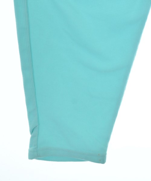 F.C.R.B（エフシーアールビー）その他 青 サイズ:XL メンズ/2200646136301