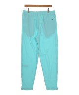 F.C.R.B（エフシーアールビー）その他 青 サイズ:XL メンズ/2200646136301