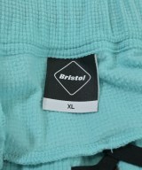 F.C.R.B（エフシーアールビー）その他 青 サイズ:XL メンズ/2200646136301