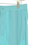 F.C.R.B（エフシーアールビー）その他 青 サイズ:XL メンズ/2200646136301