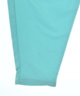 F.C.R.B（エフシーアールビー）その他 青 サイズ:XL メンズ/2200646136301