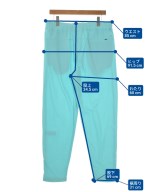 F.C.R.B（エフシーアールビー）その他 青 サイズ:XL メンズ/2200646136301
