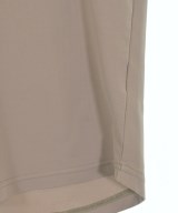 F.C.R.B（エフシーアールビー）Tシャツ・カットソー ベージュ サイズ:M メンズ/2200631929109