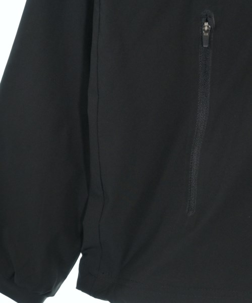 F.C.R.B（エフシーアールビー）Tシャツ・カットソー 黒 サイズ:XL メンズ/2200647070017